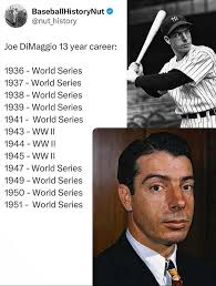 Then he came home to Marilyn Monroe 👀🔥