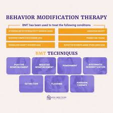 Image result for Behavior Modification