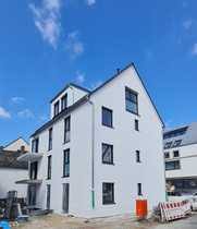 Dabei ist es uns wichtig, dass du deine mietwohnung ganz ohne maklergebühren oder markler findest. Wohnung Miete Darmstadt Eberstadt Mieten Vermieten Mietangebote