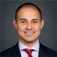 500+ "Frederic Ii" profiles