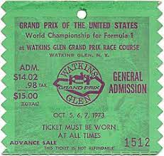 The wright brothers didn't need a license to fly at kitty hawk, but if you want to drive to the appalachians in north carolina, you'll need an operator's license for a motor vehicle. Watkins Glen International Wikipedia
