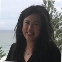 50+ "Robyn Le" profiles