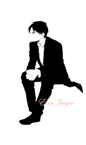 Eren himself admitted that all he had inside him was hate. Eren Jaeger Eren Yeager Attack On Titan Image 2784065 Zerochan Anime Image Board