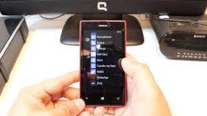 Ao baixar play store para android, é provável que a versão instalada, seja automaticamente atualizada, sem se preocupar com problemas relacionados a bugs e tudo mais, vamos aos passos? Whatsapp Install To Nokia Lumia 520 Youtube