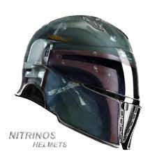 Spartan Motorcycle Helmets Cool Motorcycle Helmets Motorcycle Helmets Futuristic Helmet