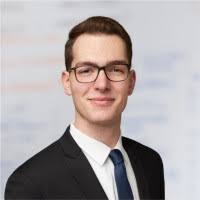 70+ "Jon Unger" profiles