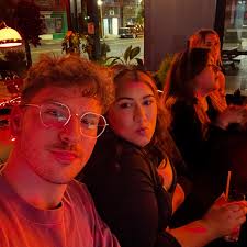 Photos by Austin (@treppps) · October 15, 2022