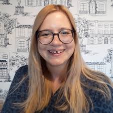 As I celebrate three months as part of the incredible Envision team, these  Unwrapped reflections