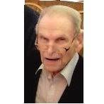 Paul Hunley Obituary (2014)