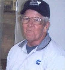 Larry N. Speer Obituary