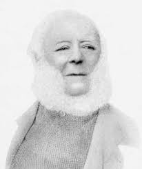 SHIPTON COURT SPECIAL ISSUE Number Nineteen, 2004