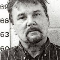 Holes in the system Inconsistent sex offender registry makes for misleading  information