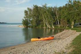 Maybe you would like to learn more about one of these? Clearwater Lake Provincial Park The Pas 2021 All You Need To Know Before You Go With Photos Tripadvisor