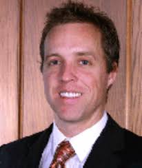 Staff and Leaders of Georgetown Presbyterian Church in Washington, DC