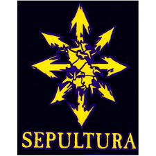 Download free sepultura vector logo and icons in ai, eps, cdr, svg, png formats. Sepultura Logos