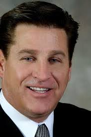 Michael Ashbrook's Instagram, Twitter & Facebook