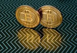 Release currency symbol founder(s) hash algorithm programming language of implementation cryptocurrency blockchain (pos, pow, or other) notes 2009 bitcoin: Coinbase Brings Cryptocurrencies To Wall Street