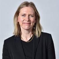 Georgina Meyer's Instagram, Twitter & Facebook