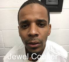 STREET CRIMES UNIT SEIZES ALMOST 2 LBS OF METH On Sunday September 23rd,  the Kewanee Street Crimes Unit wrapped up a drug investigation in Kewanee  which culminated with a search warrant that