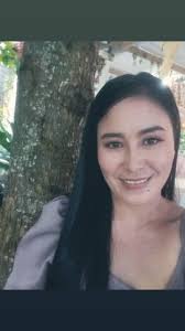 Sino Dito naka experience parang may bilog sa lalamunan at sikmura tapos  mapait,at maasim na panlasa dighay ng dighay tapus Minsan ung kamay ko mag  sulat walang lakas at Saka paa😥 |