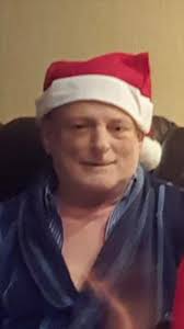 Clinton Stahlman Obituary and Online Memorial (2017)