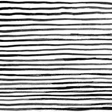 Black And White Striped Background Horizontal Black Ink Abstract Stripes Background Hand Drawn Vector Eps Design Background Available Here Https How To Draw Hands Abstract Wallpaper Backgrounds