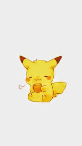 Scopri ricette, idee per la casa, consigli di stile e altre idee da provare. Pin On Pokemon
