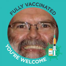 And it's a very happy birthday today to our great mate, NEIL HANSON,  musician, singer, compere, actor, impressionist, and fabulous all-round  versatile variety entertainer who is also sometimes known as "Australia's  'other'