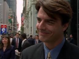 HELP! Tom Cruise vs. Chris Noth, who is more gorgeous? :  r/VindictaRateCelebs