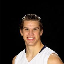 Jared Frame's Scottsdale Christian Academy Bio