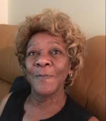 Bernice Beacham Obituary (2019)