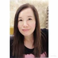 30+ "Elizabeth Lam" profiles