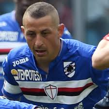 Palombo: "Bad start to the season. We must learn from this and do better  next year"