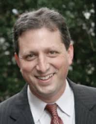 CONSTRAINTS OF HISTORY