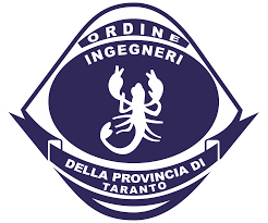 Disegna un logo calcio con il nostro logo maker. Cascarano Shop