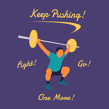 Check spelling or type a new query. Angkat Besi Motivasi Kebugaran Gambar Vektor Gratis Di Pixabay