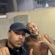 Listen to CAPELA MC MAYARAH = VC ME COMEU DE JEITO by RODA DE FUNK OFC in  ACID playlist online for free