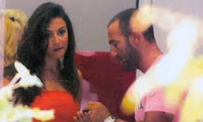 We did not find results for: H Anakoinwsh Toy Kanakh Ston Aera Gia Ton Syntrofo Ths Moystaka Nassos Blog Gossip Tv Gr