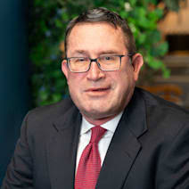 Find Top Randolph A F B, TX Estate Planning Lawyers Near You