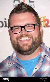 Rutledge hi-res stock photography and images