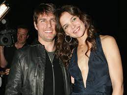 The media fondly described their union as tomkat and many of their highlights were captured and chronicled culminating in the birth of their daughter suri six years ago. Everything About Tom Cruise And Katie Holmes Relationship
