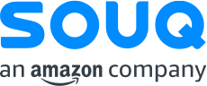 وفر المال مع أحدث كوبون خصم سوق مصر 2021 والشحن المجاني. Amazon At Best Prices In Egypt Discover Top Brands Like Amazon Apple Amazonbasics Souq Com