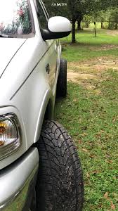 Image result for Vermillion 1999 F150