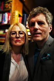 Książka dla Ciebie