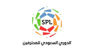 يتم ترتيب مجموعات الأثاث الصغيرة مع الجداول والأرائك والكراسي بطريقة مريحة للزوار الداخلة والخارجة للتحرك في جميع أنحاء المطعم بحرية. ØªØ±ØªÙŠØ¨ Ø§Ù„Ø¯ÙˆØ±ÙŠ Ø§Ù„Ø³Ø¹ÙˆØ¯ÙŠ Ù…ÙˆØ³Ù… 2019 2020 Ø¨Ø¹Ø¯ Ø§Ù†ØªÙ‡Ø§Ø¡ Ø§Ù„Ø¬ÙˆÙ„Ø© Ø§Ù„Ø£Ø®ÙŠØ±Ø© Ø¨Ø·ÙˆÙ„Ø§Øª
