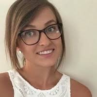 50+ "Kuczynski" profiles