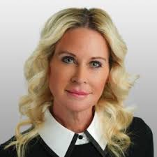 Adrienne Dresevic, Lawyer in New York, New York