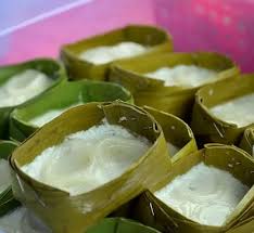 1 resepi bahulu 2 2 resepi batang buruk 3 3 resepi buah rotan 4 4 resepi cakar ayam 5 5 resepi kuih bangkit 6 6 resepi kuih karas 7 7 resepi kuih sepit 8 8 resepi kuih siput 9 9. Cecemek Kuih Tradisi Perak Dari Kampung Gajah