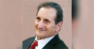 Celeste Iacobelli Obituary