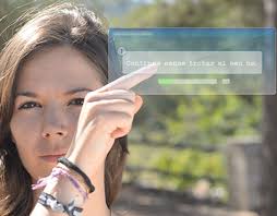 Simu Projects :: Photos, videos, logos, illustrations and branding ::  Behance